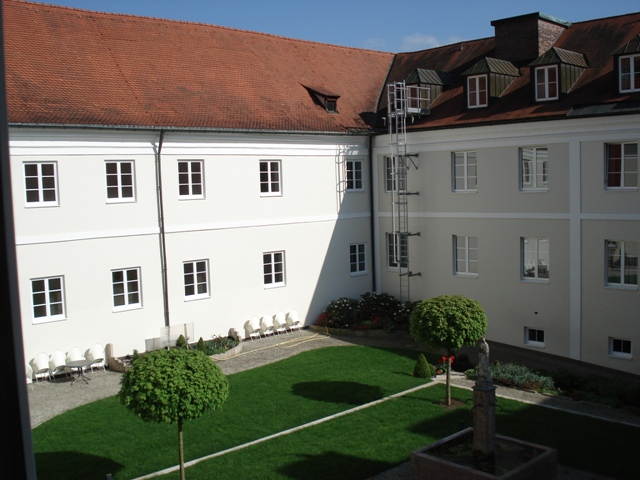 Kloster 2013 (15).jpg